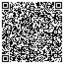 QR code with Cedar Glen Sales contacts