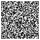 QR code with Lathrop Masonry contacts