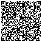 QR code with New Dimensions Fine Wdwrkng contacts