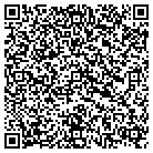 QR code with Pine Grove Headstart contacts