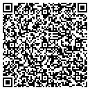 QR code with Red Circle Metals contacts