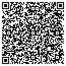 QR code with Bike Tools Etc contacts