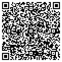 QR code with KFC contacts