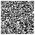 QR code with Key Motors Towing & Auto contacts