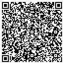 QR code with James R Gronemyer DDS contacts