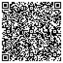 QR code with Head Start Center contacts