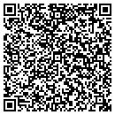 QR code with Jim Cole contacts
