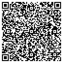 QR code with Import Parts Center contacts