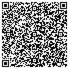 QR code with Musser Sealcoat & Striping contacts