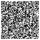 QR code with Williams Fire Department contacts