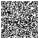 QR code with Dysons Lock & Key contacts