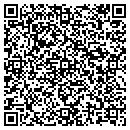 QR code with Creekside Rv Resort contacts