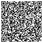 QR code with Chrisler Connection contacts
