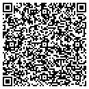 QR code with Spatial Solutions contacts