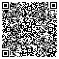 QR code with Qwil Inc contacts