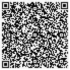 QR code with Allied Welding Systems contacts