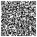 QR code with Rick Whitehead contacts