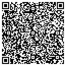 QR code with Thomas M Harmon contacts