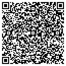 QR code with Perfection Plus contacts