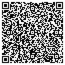 QR code with Ties Technology contacts