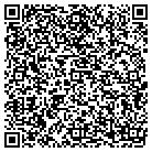 QR code with Monster Entertainment contacts
