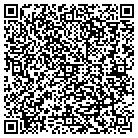 QR code with Spring Song Gardens contacts