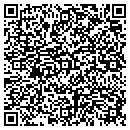 QR code with Organized Area contacts