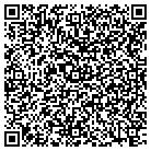 QR code with Windermere Van Fleet & Assoc contacts