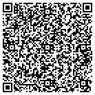QR code with Cascade Fruit Marketing contacts