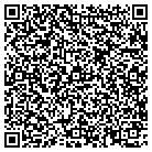QR code with Laughlin Development Co contacts