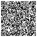QR code with Soard Roger D DC contacts