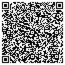 QR code with Sms Auto Fabrics contacts