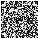 QR code with Tice Park Apartments contacts
