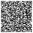QR code with Insite Group contacts