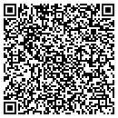 QR code with Balanced Books contacts