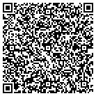 QR code with Economic Appliance Service contacts