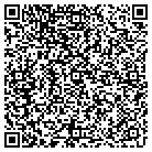 QR code with Beverly Fabrics & Crafts contacts