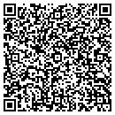 QR code with Veg E Hut contacts