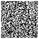 QR code with Developmental Services contacts