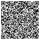 QR code with Athey Creek Christian Fllwshp contacts