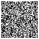 QR code with Curtis John contacts