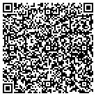 QR code with King Kong BBQ Restaurant contacts