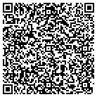 QR code with Holloway McCluskey Broker contacts