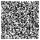 QR code with Friesen Lumber Co Inc contacts