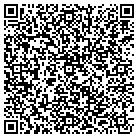 QR code with Clackamas Meeting & Banquet contacts