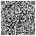 QR code with Onederment Mus Publishing/Bmi contacts