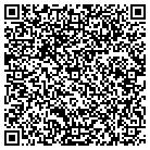 QR code with Conservation Drive Systems contacts