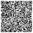 QR code with Central Point Elementary Schl contacts