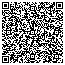 QR code with Michael Sherman MD contacts