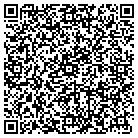 QR code with Computer Software Institute contacts